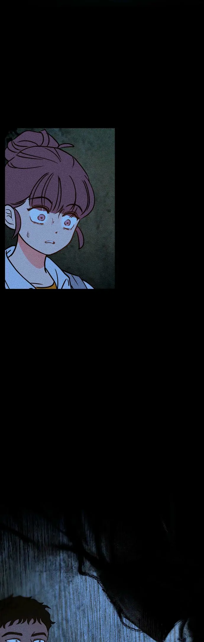 Classmate Chapter 2 page 46 - 