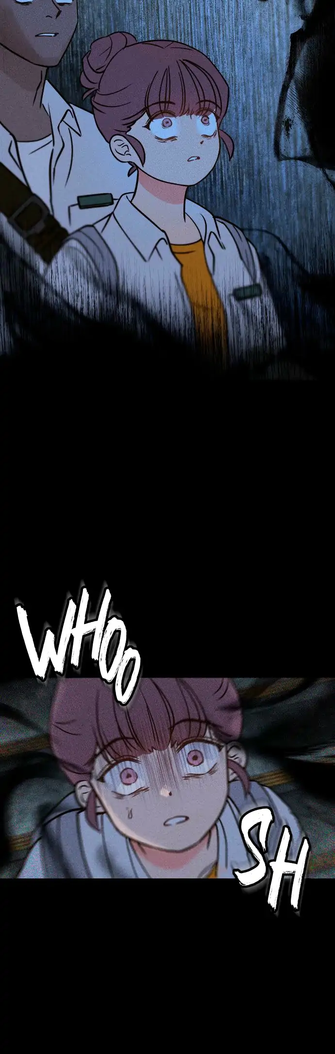 Classmate Chapter 2 page 47 - 