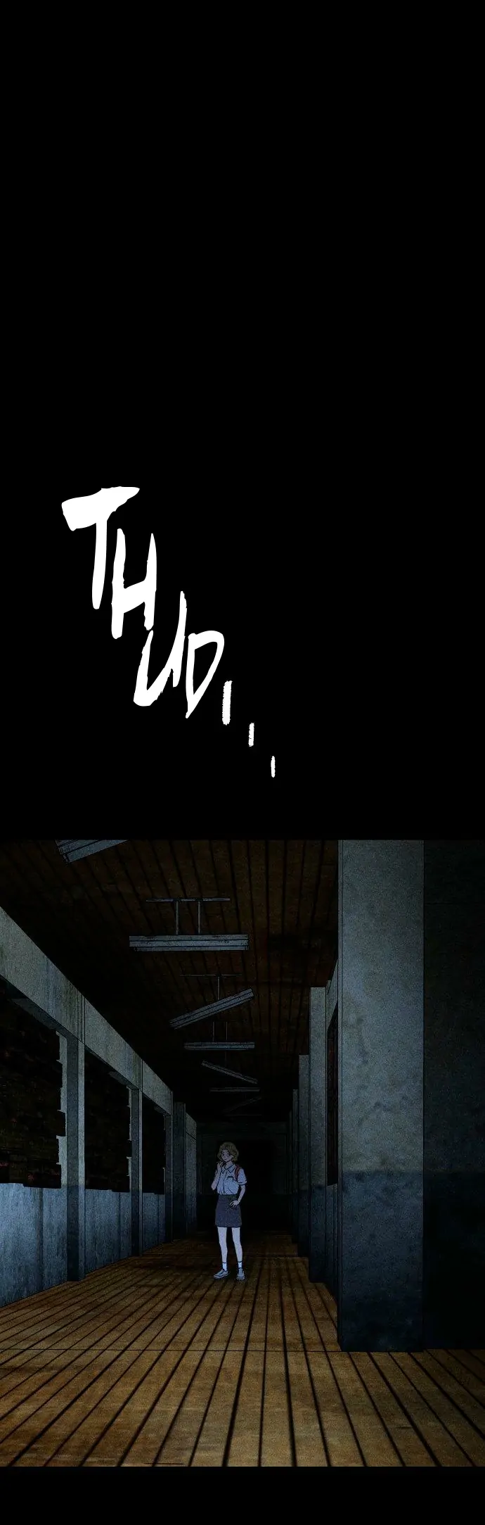 Classmate Chapter 2 page 48 - 