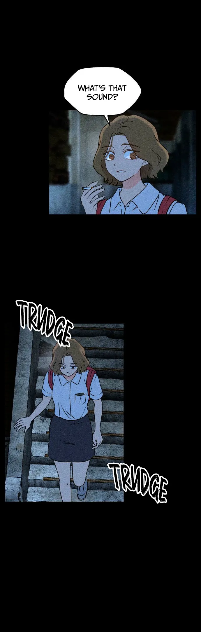 Classmate Chapter 2 page 49 - 