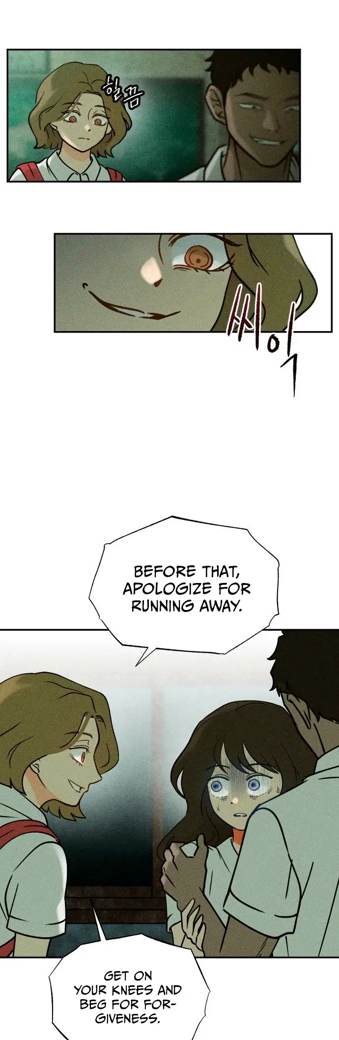 Classmate Chapter 2 page 6 - 