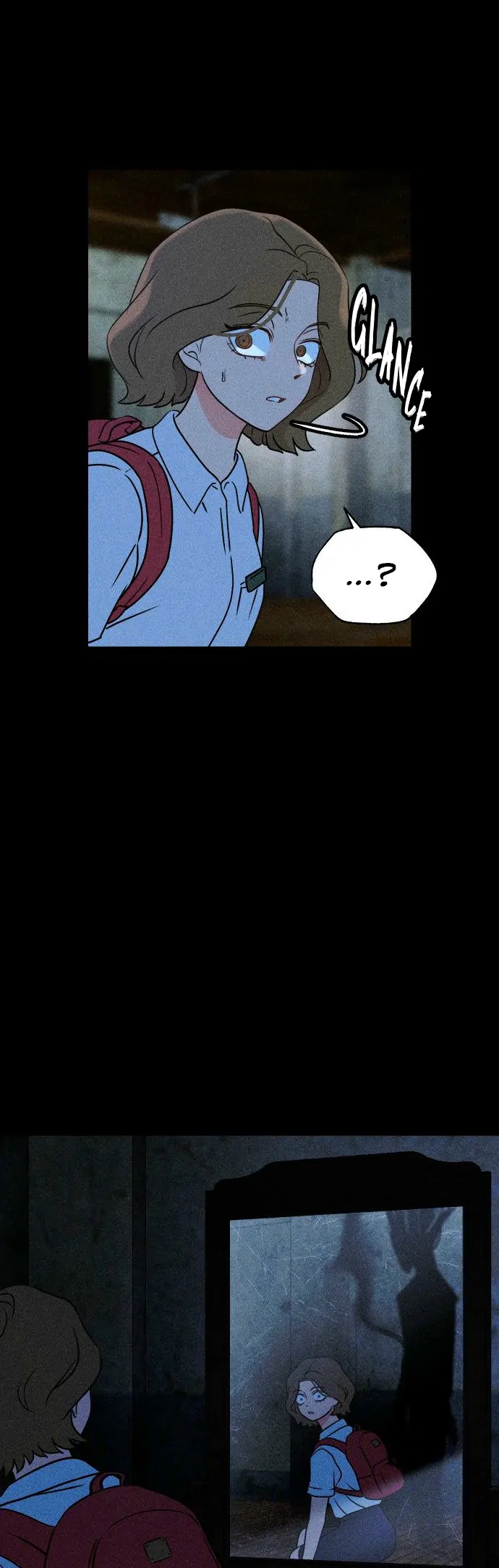 Classmate Chapter 2 page 51 - 