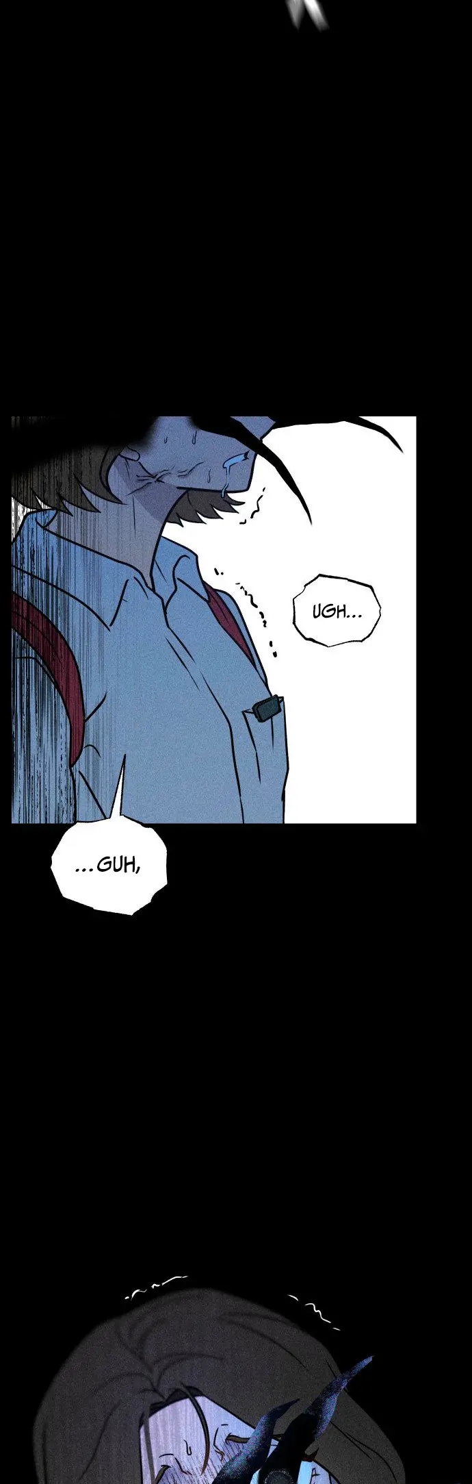 Classmate Chapter 2 page 53 - 
