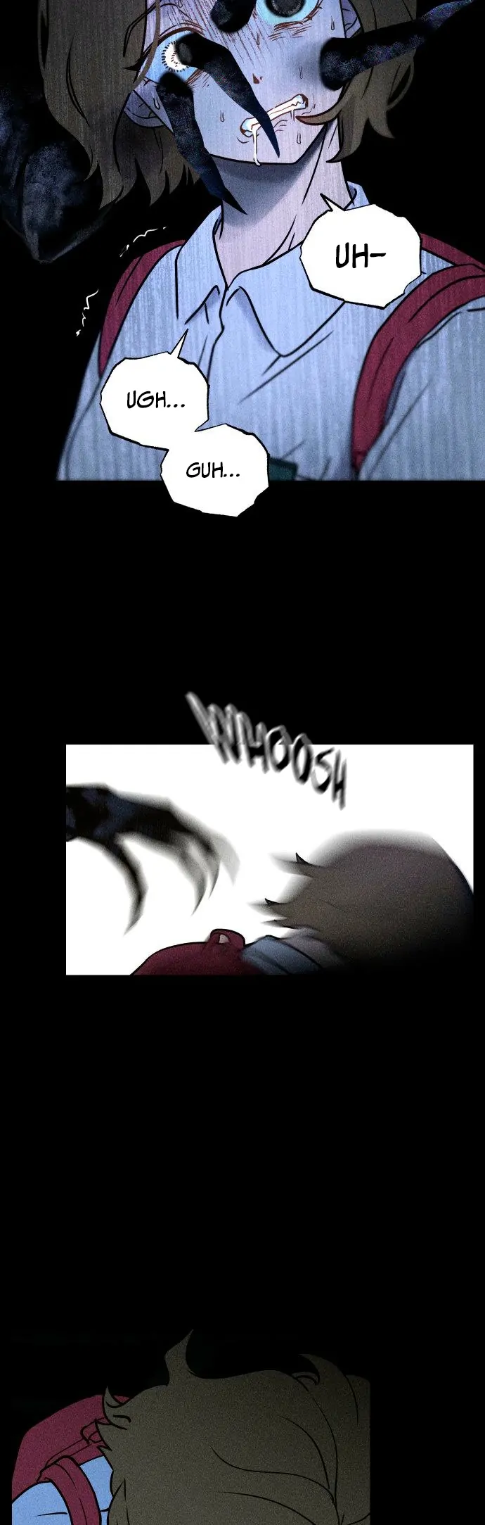 Classmate Chapter 2 page 54 - 