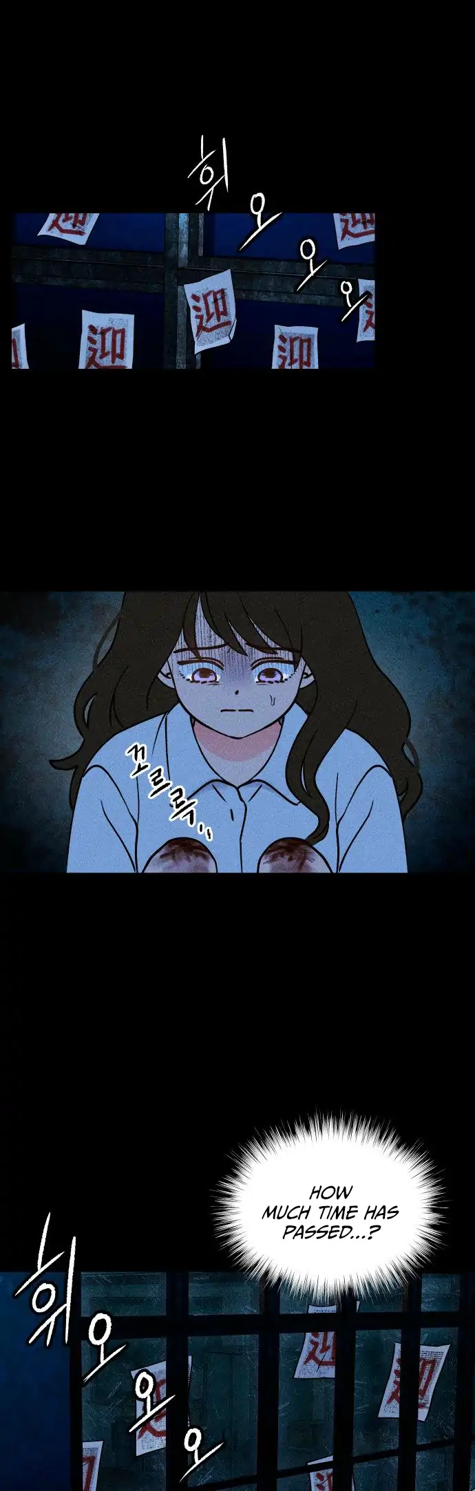 Classmate Chapter 2 page 57 - 