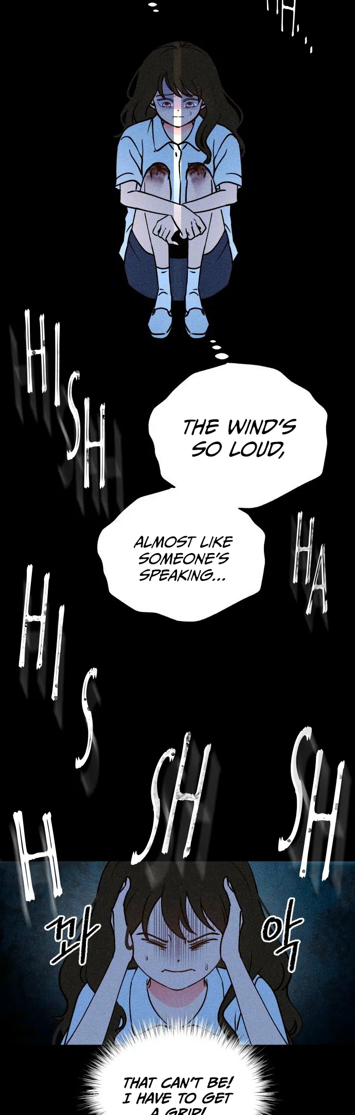Classmate Chapter 2 page 59 - 