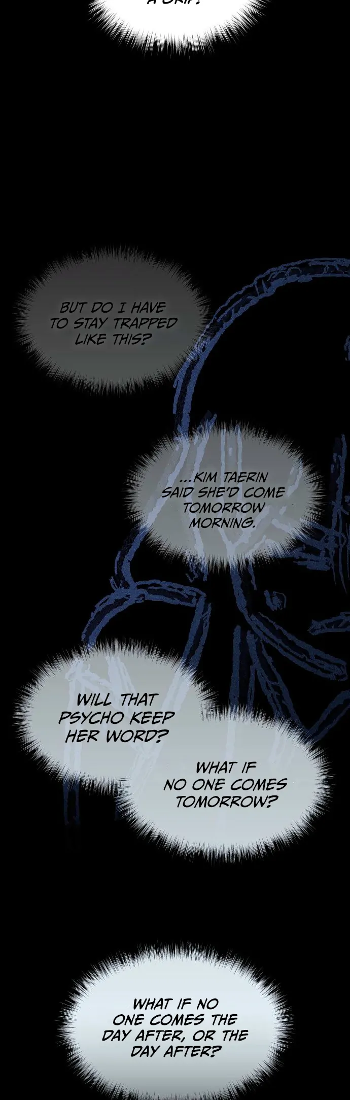 Classmate Chapter 2 page 60 - 
