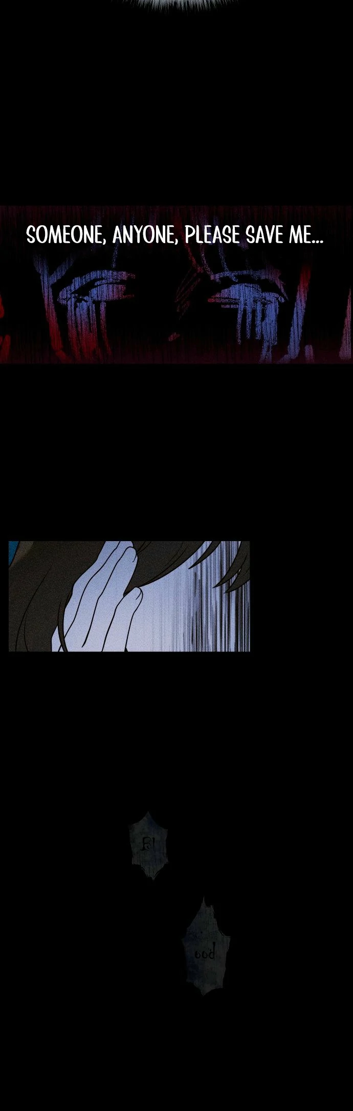 Classmate Chapter 2 page 61 - 