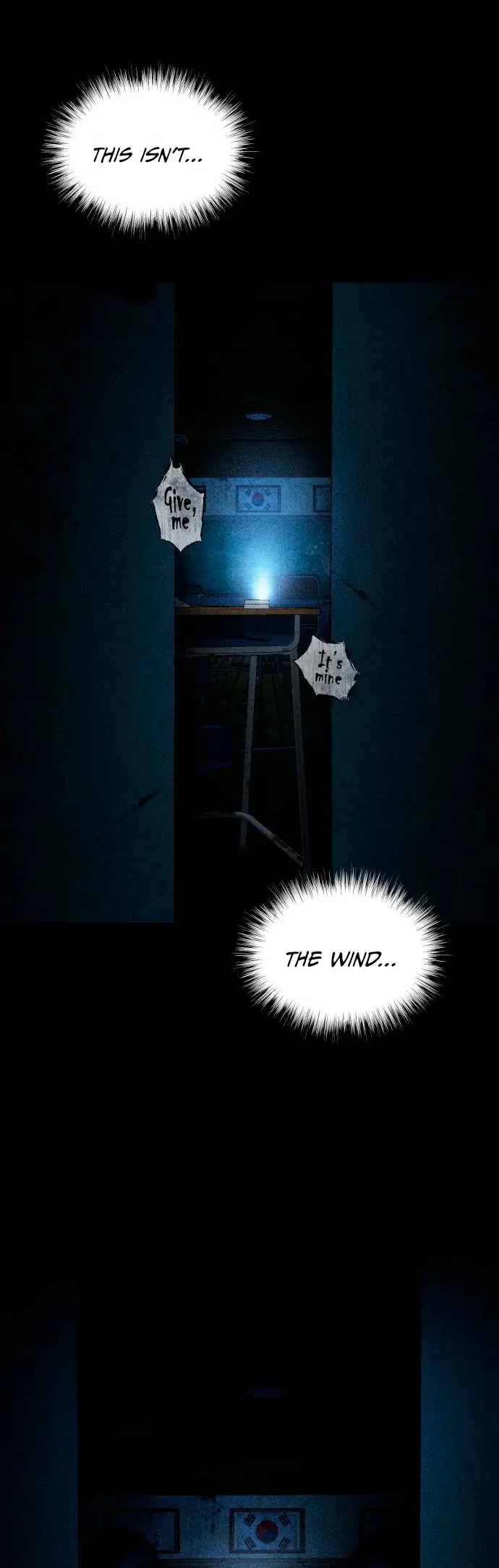 Classmate Chapter 2 page 64 - 