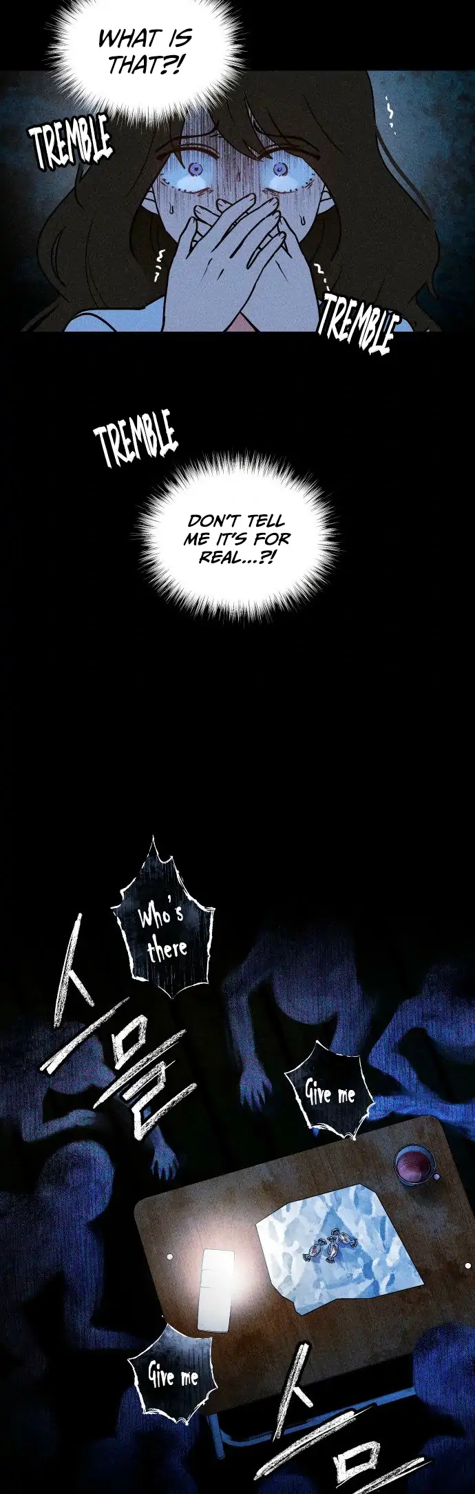 Classmate Chapter 2 page 66 - 