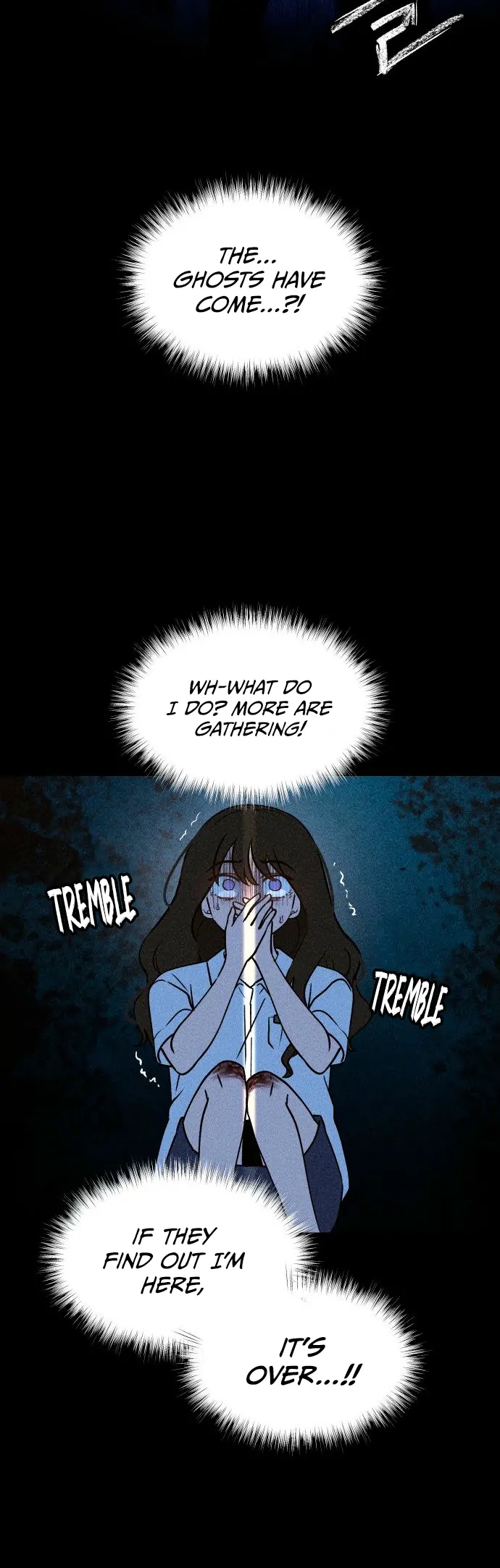 Classmate Chapter 2 page 67 - 