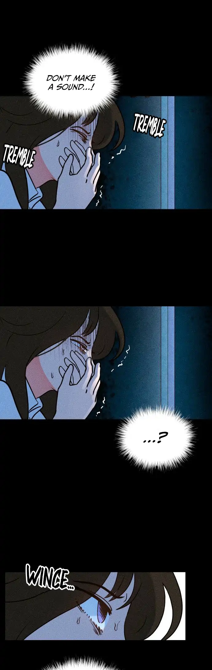 Classmate Chapter 2 page 68 - 