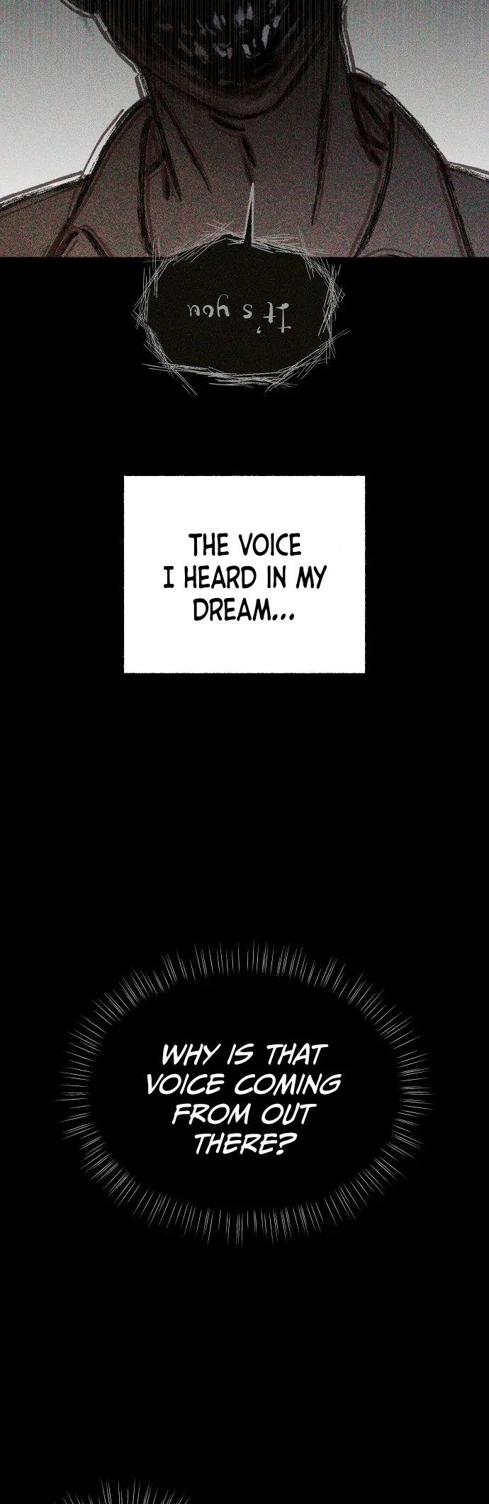 Classmate Chapter 2 page 75 - 