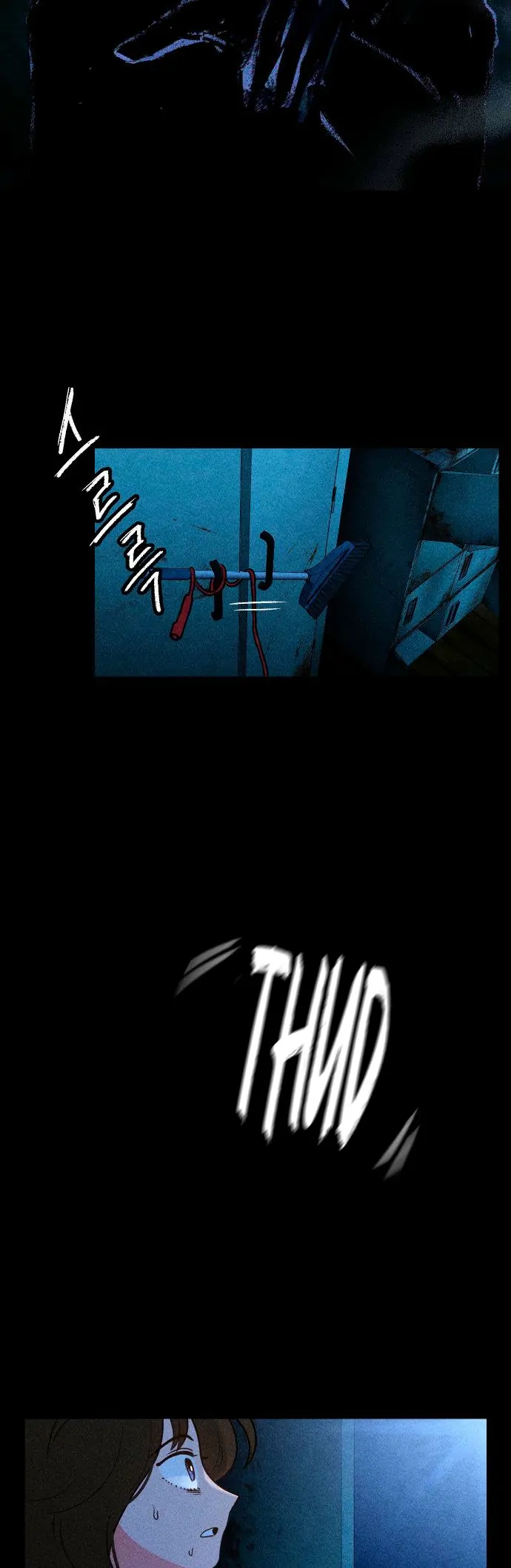 Classmate Chapter 2 page 77 - 