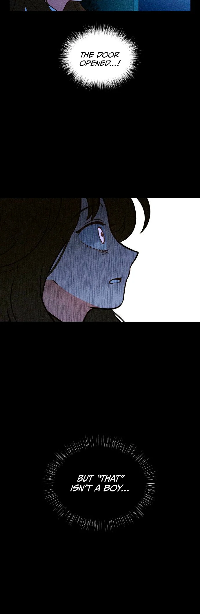 Classmate Chapter 2 page 78 - 