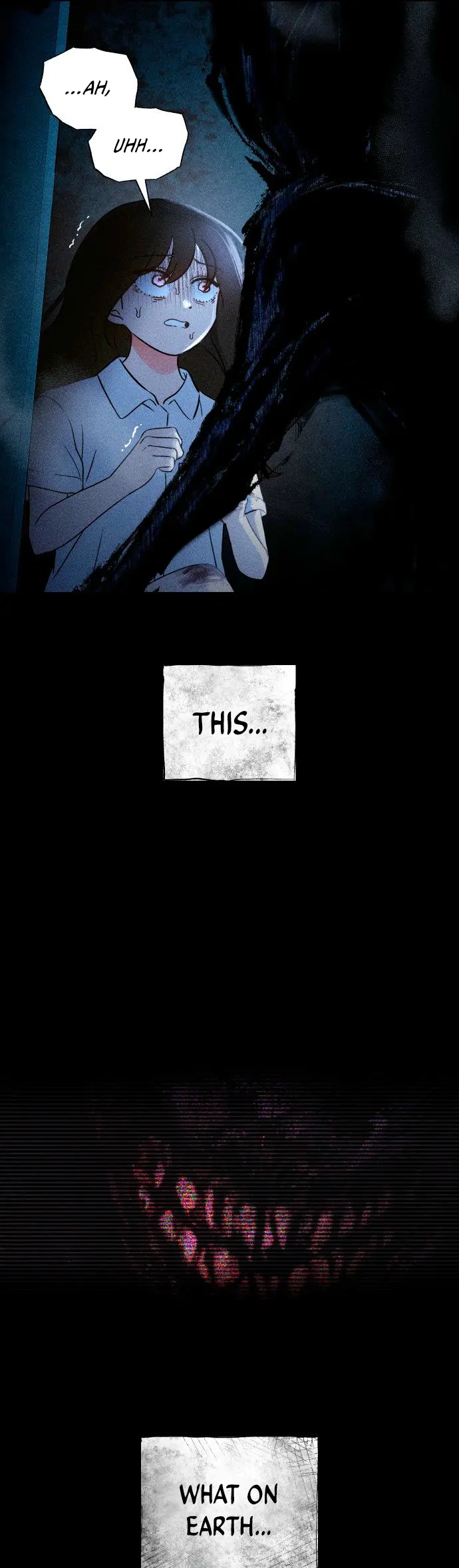 Classmate Chapter 2 page 80 - 