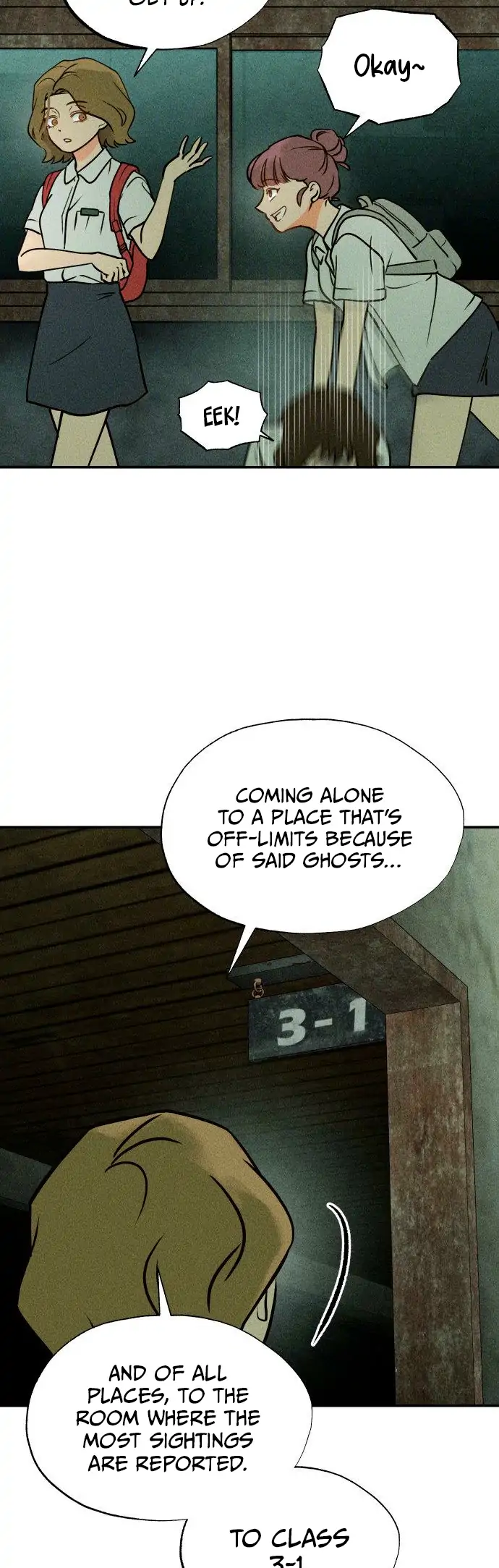 Classmate Chapter 2 page 9 - 
