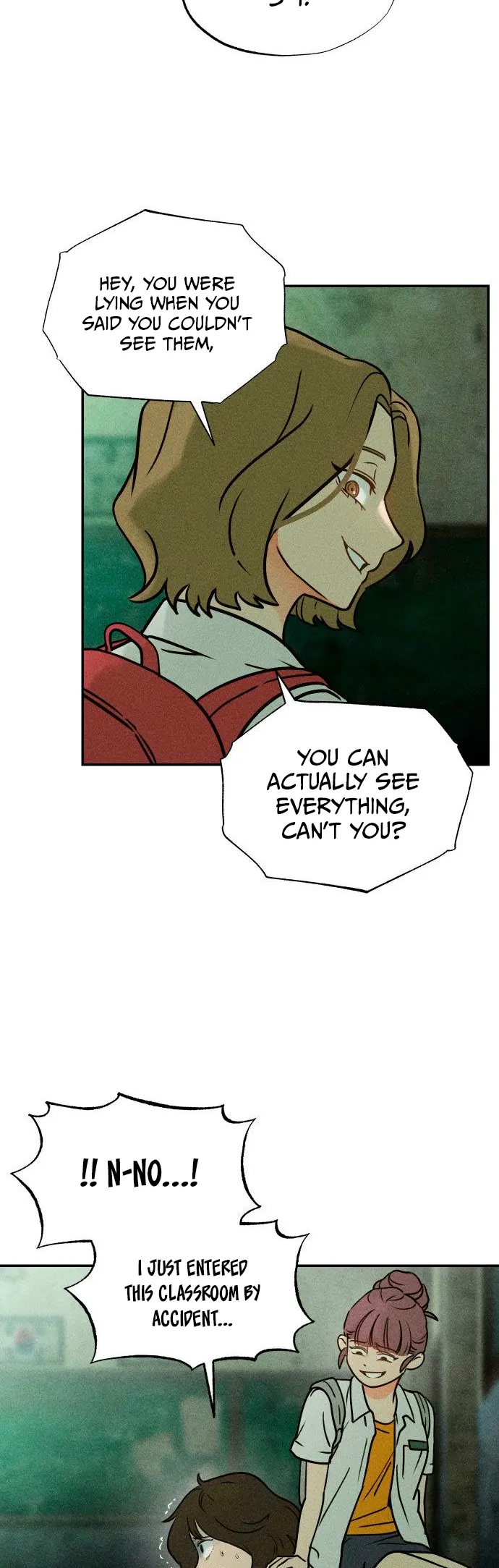 Classmate Chapter 2 page 10 - 
