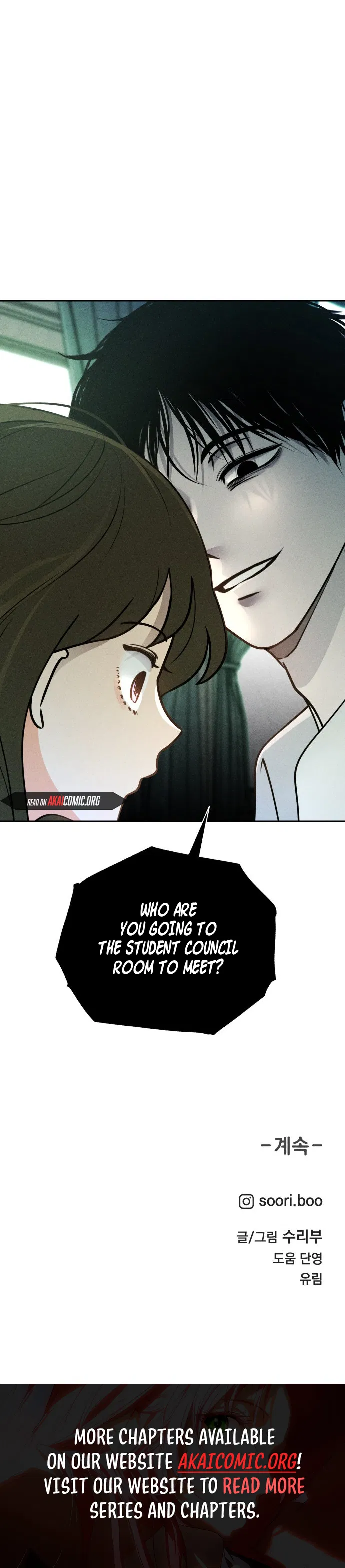 Classmate Chapter 21 page 9 - 