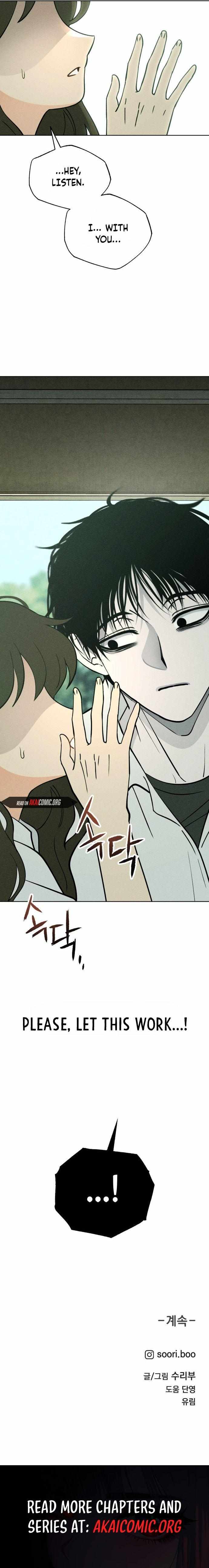 Classmate Chapter 22 page 11 - 