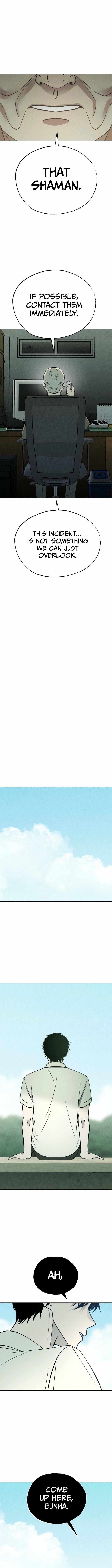 Classmate Chapter 26 page 12 - 