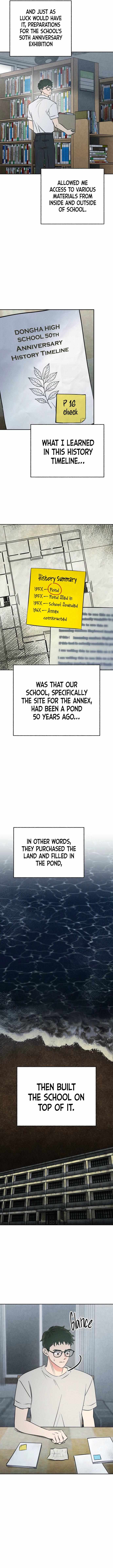 Classmate Chapter 26 page 3 - 