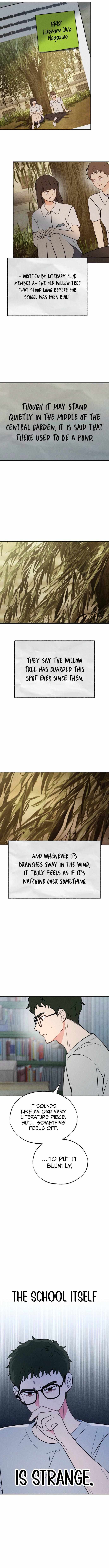 Classmate Chapter 26 page 4 - 