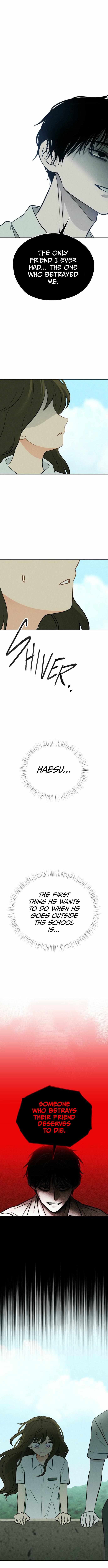 Classmate Chapter 27 page 11 - 