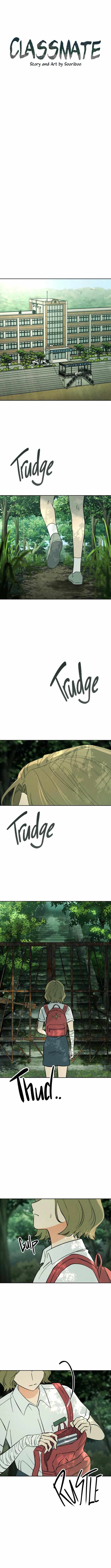 Classmate Chapter 28 page 4 - 