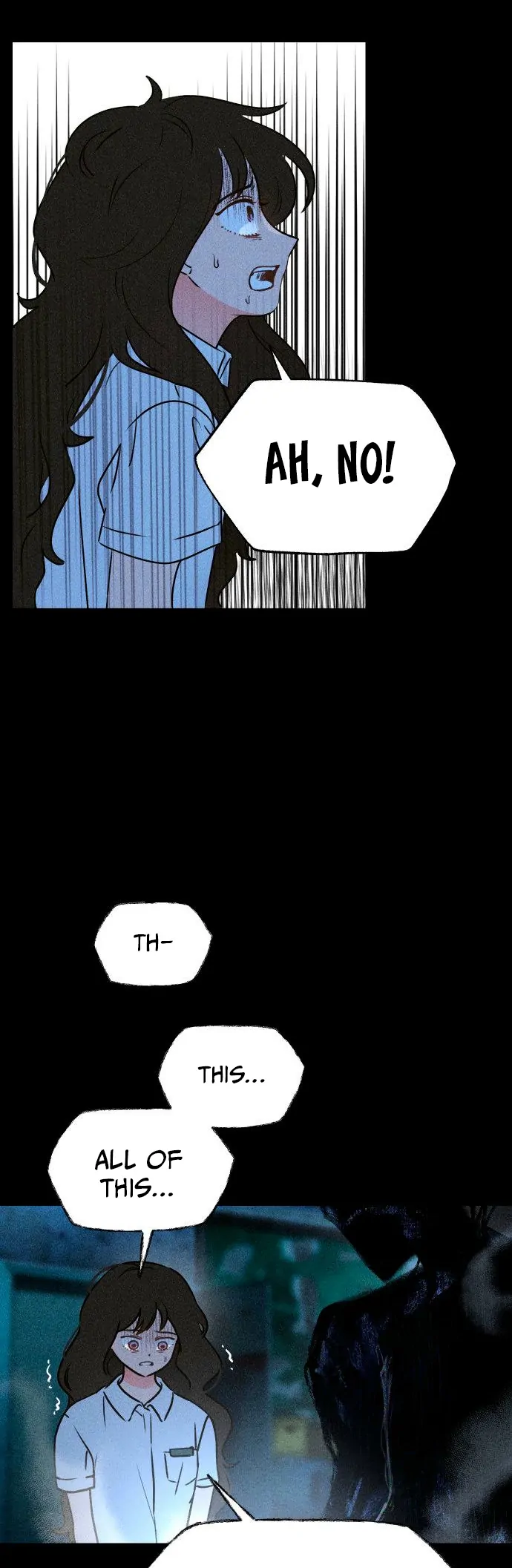 Classmate Chapter 3 page 11 - 