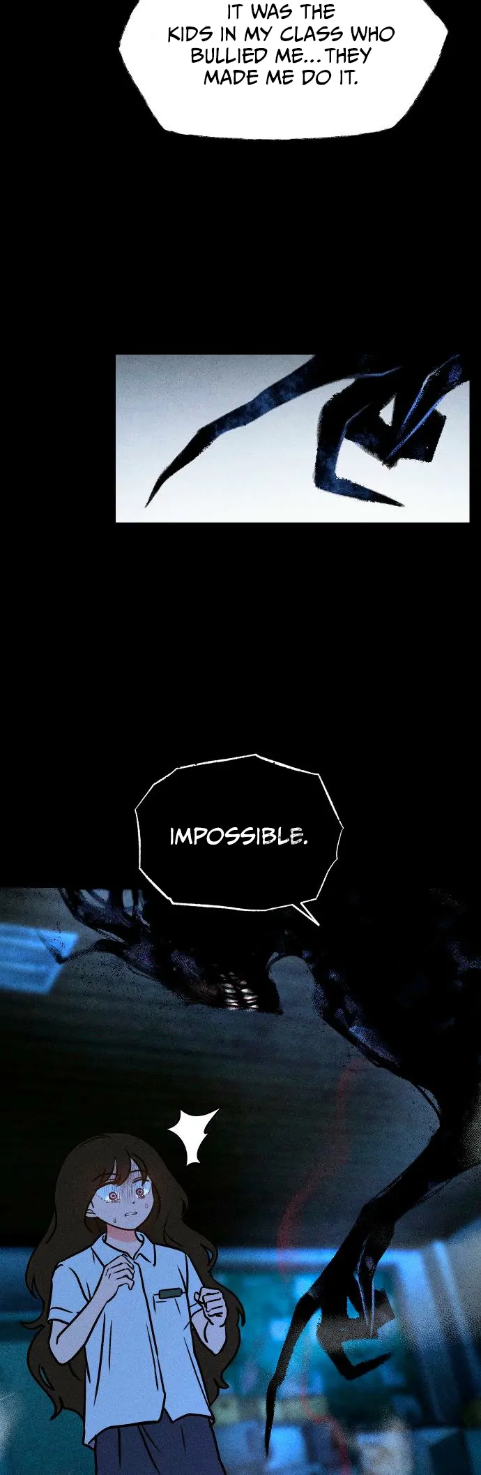 Classmate Chapter 3 page 12 - 