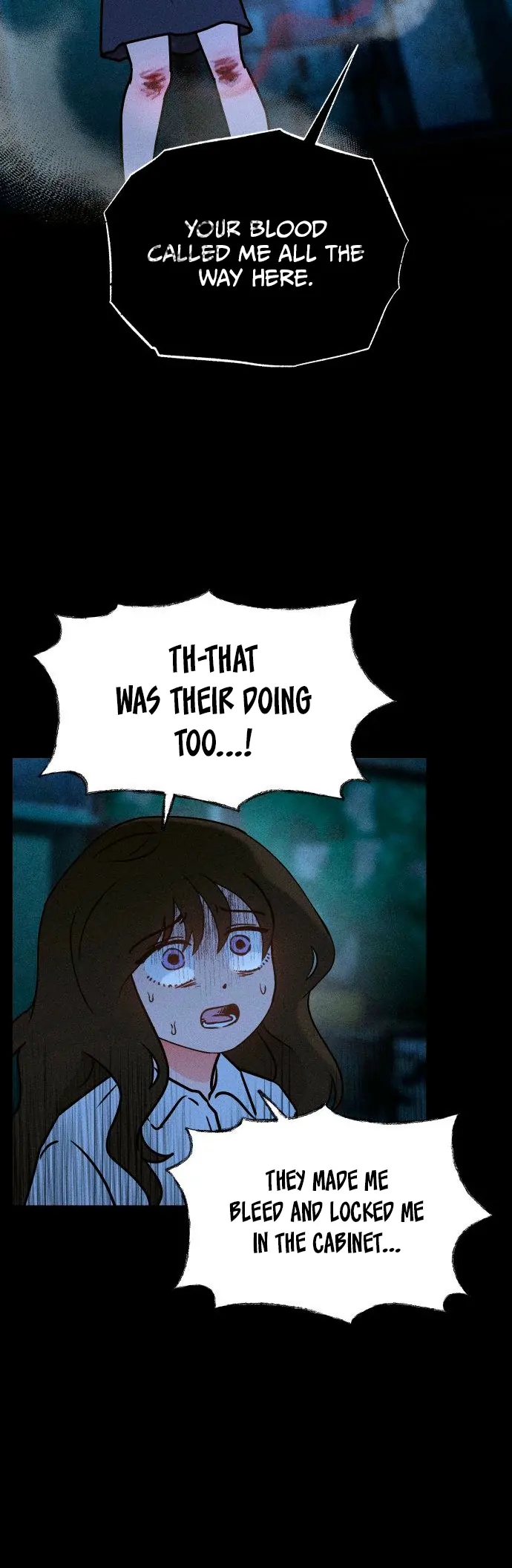 Classmate Chapter 3 page 13 - 