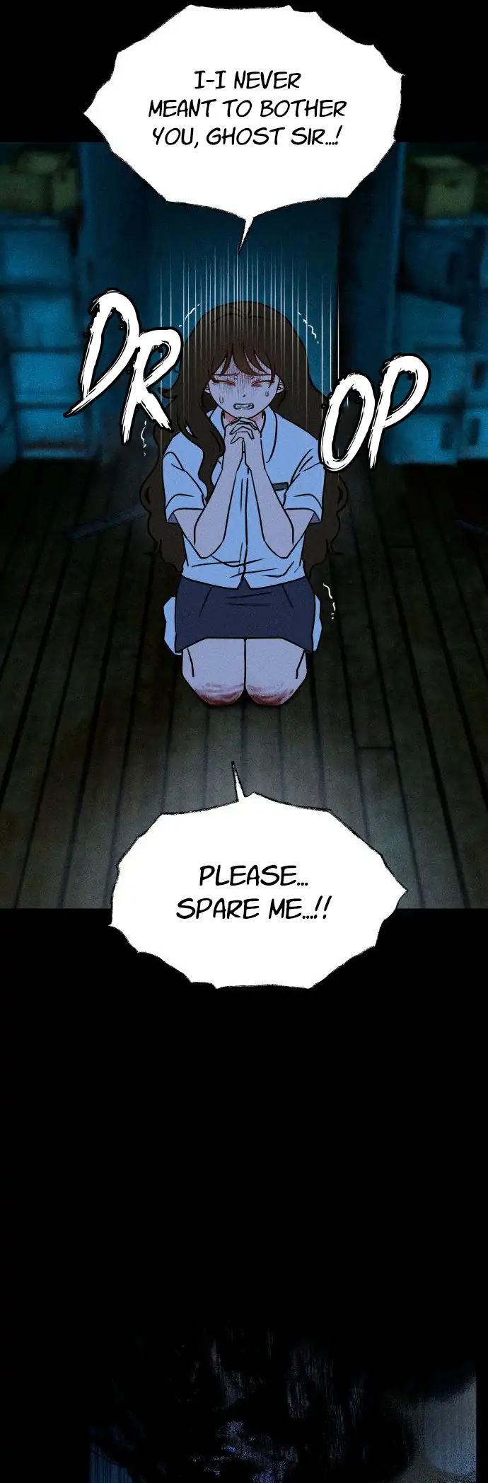 Classmate Chapter 3 page 14 - 