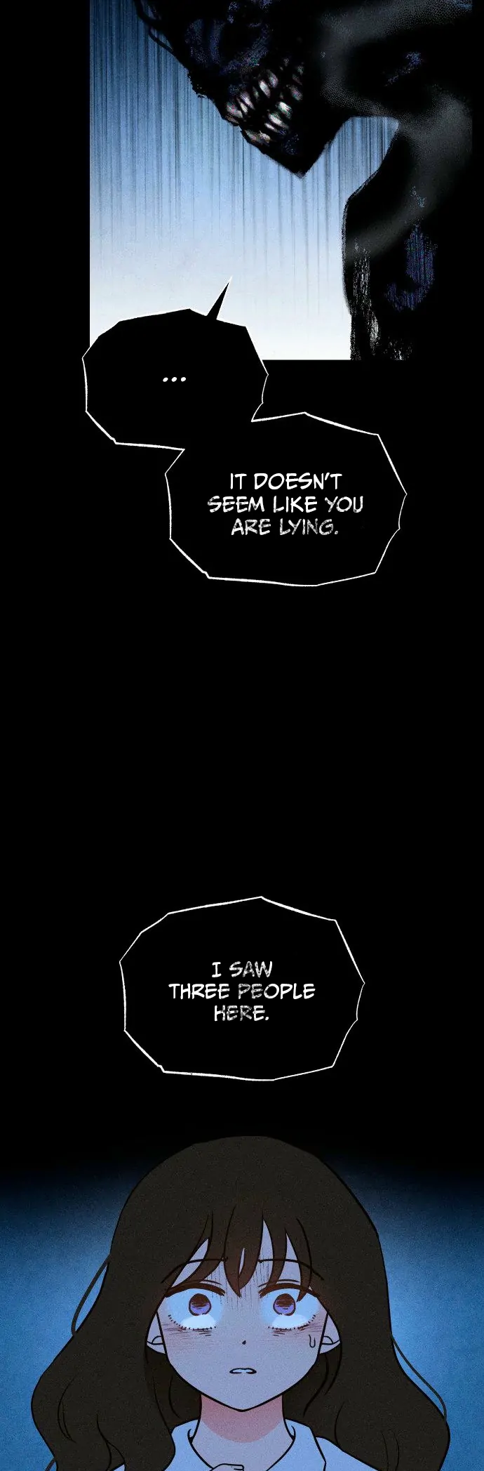 Classmate Chapter 3 page 15 - 