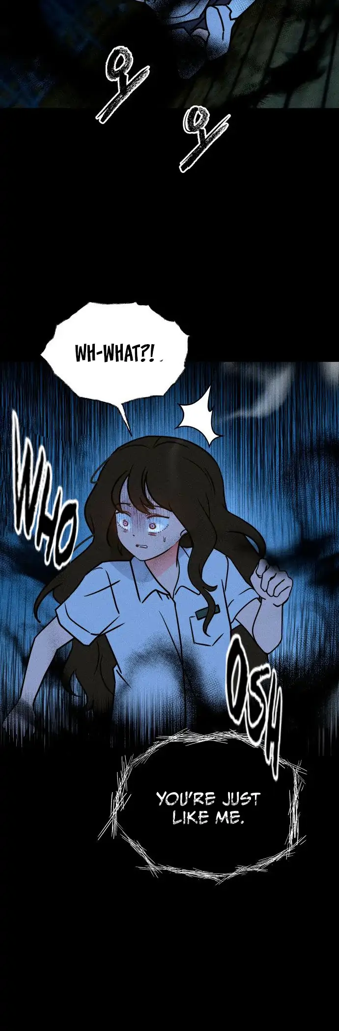 Classmate Chapter 3 page 19 - 
