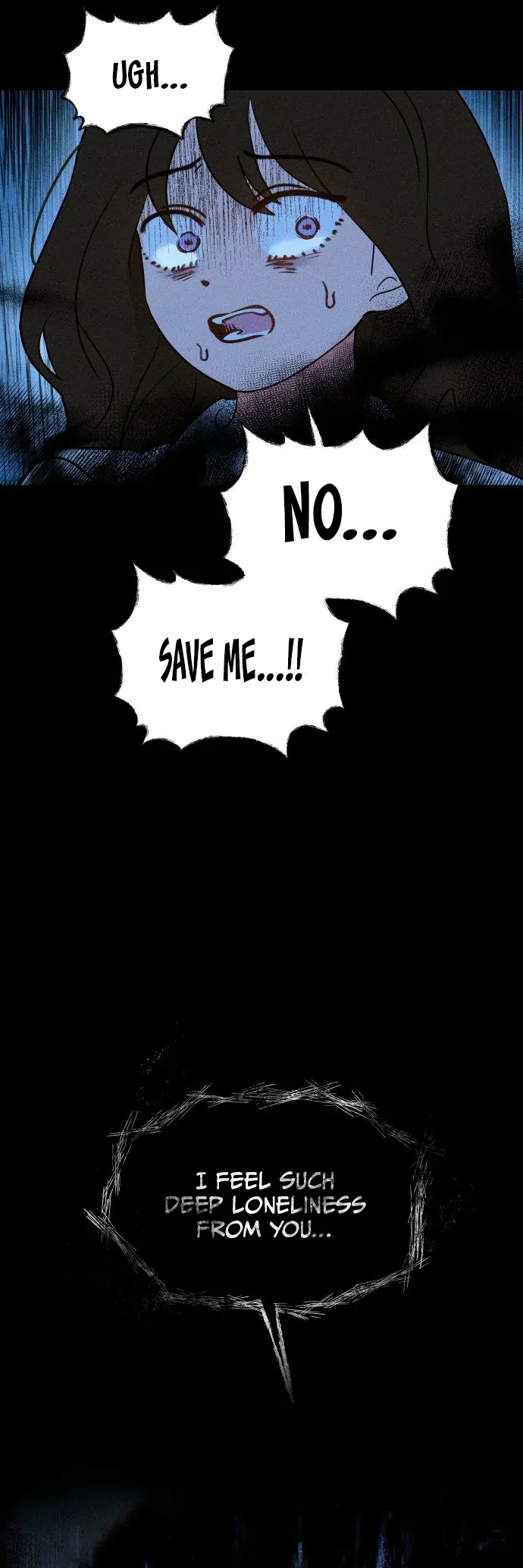 Classmate Chapter 3 page 20 - 