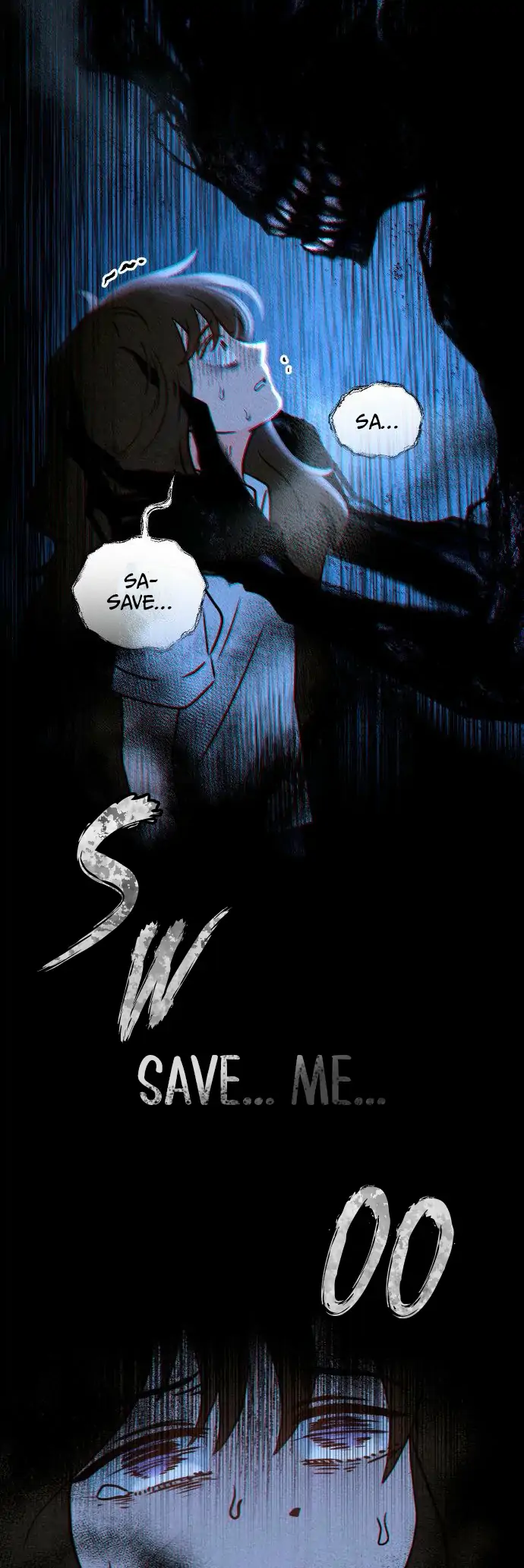 Classmate Chapter 3 page 21 - 