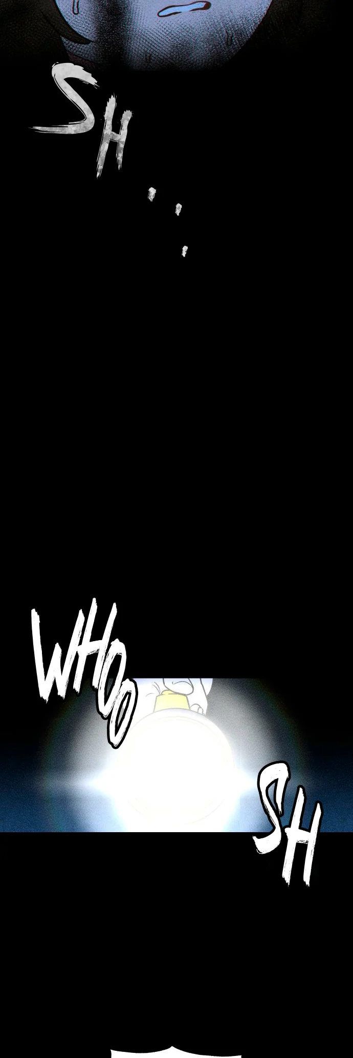 Classmate Chapter 3 page 22 - 