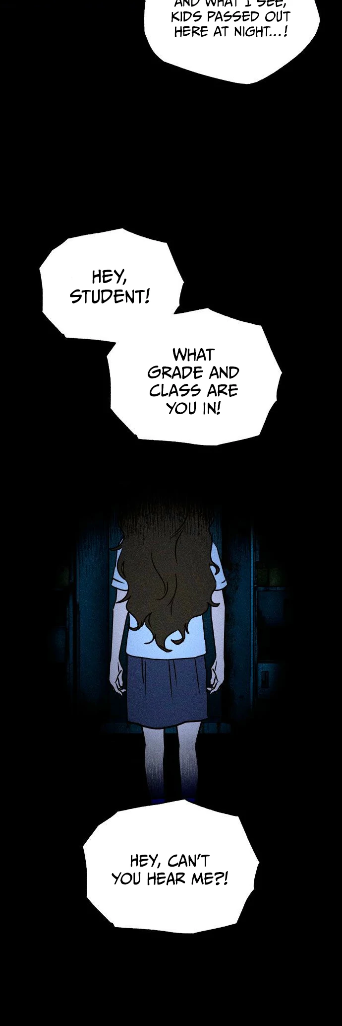 Classmate Chapter 3 page 24 - 