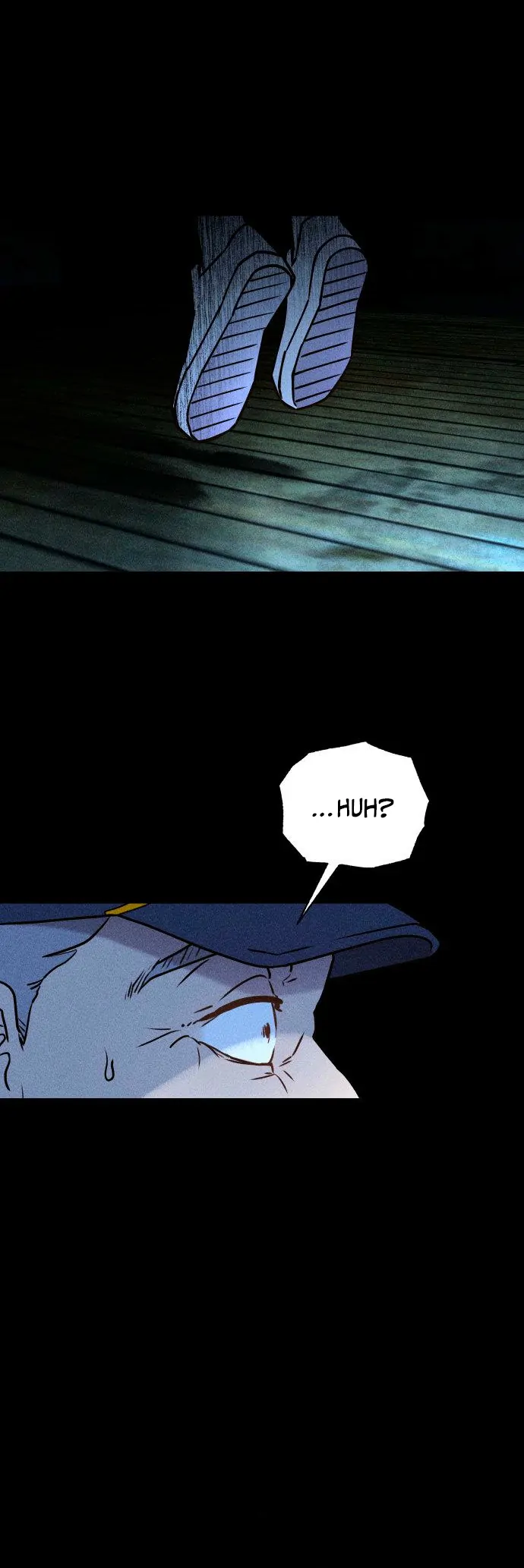 Classmate Chapter 3 page 25 - 