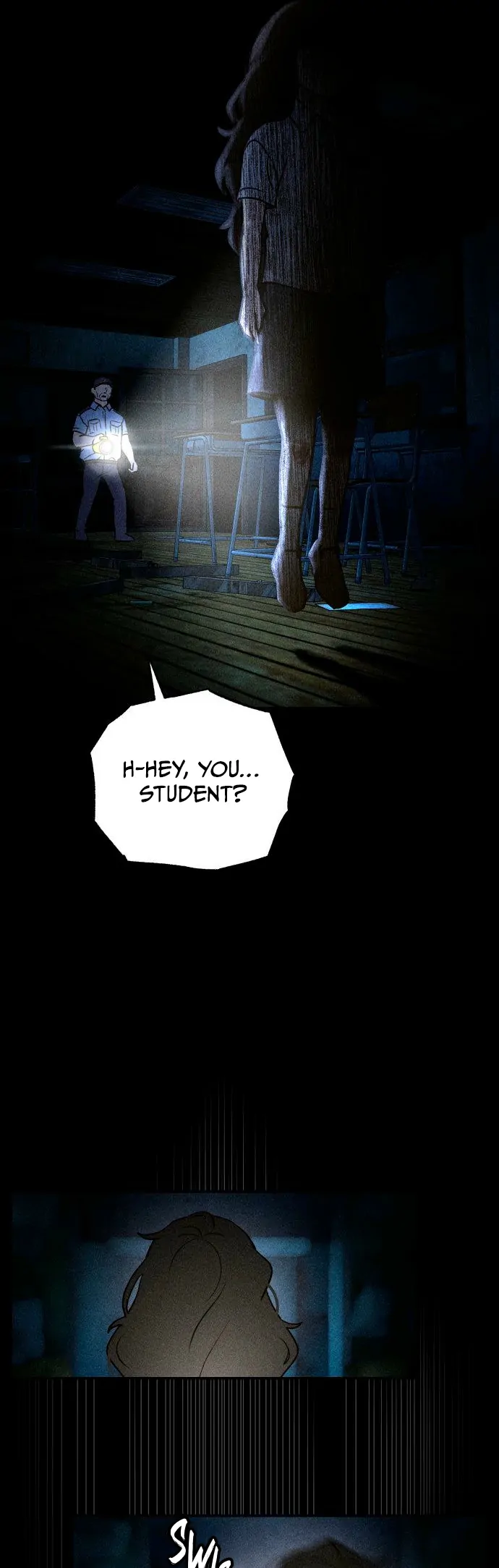 Classmate Chapter 3 page 26 - 