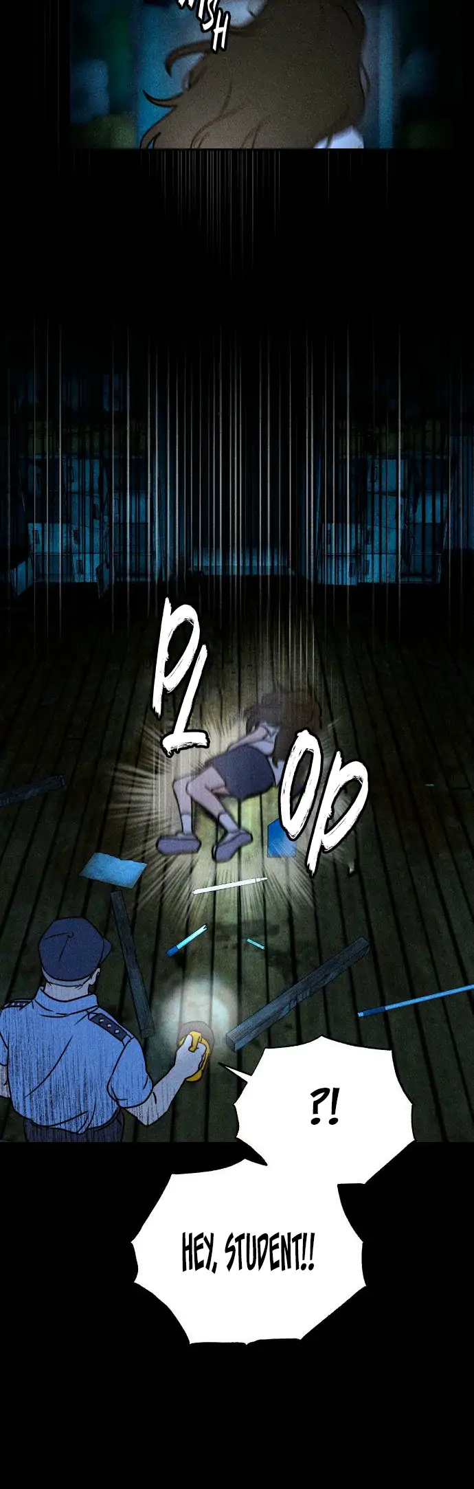 Classmate Chapter 3 page 27 - 