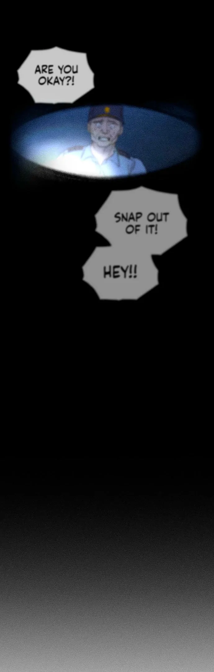 Classmate Chapter 3 page 28 - 