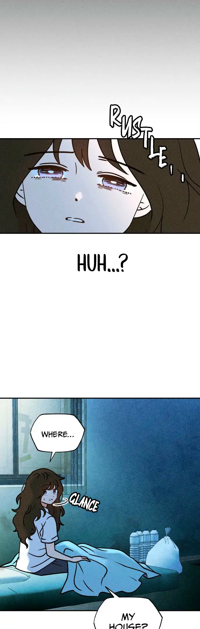 Classmate Chapter 3 page 29 - 