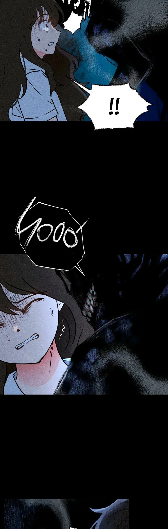 Classmate Chapter 3 page 4 - 