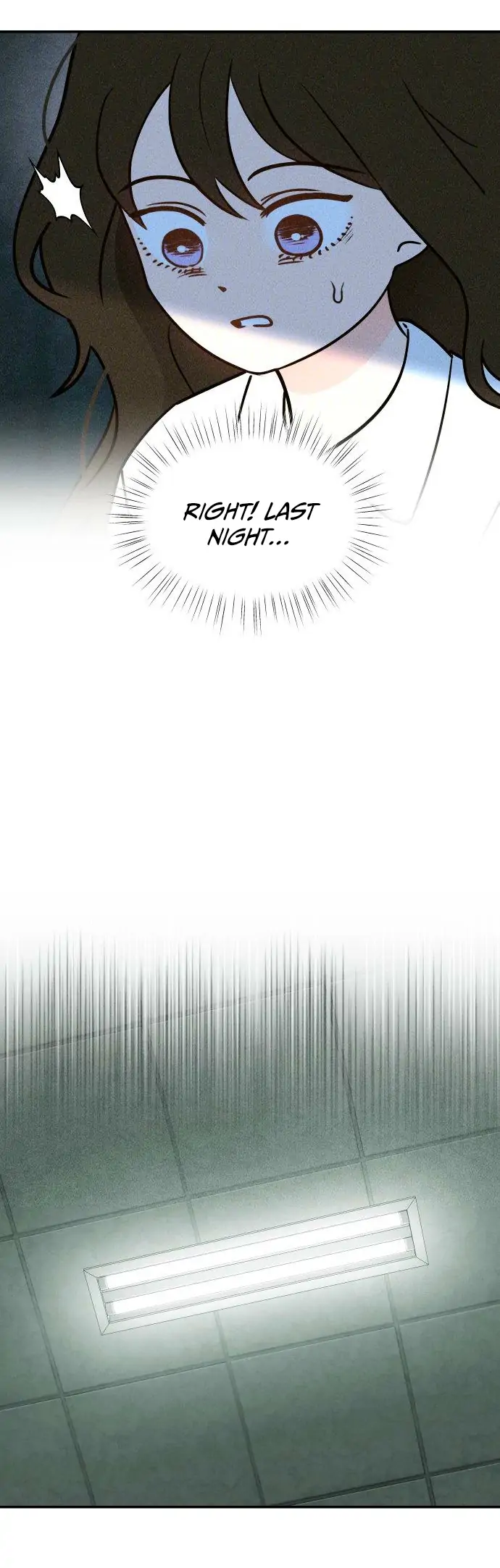 Classmate Chapter 3 page 31 - 