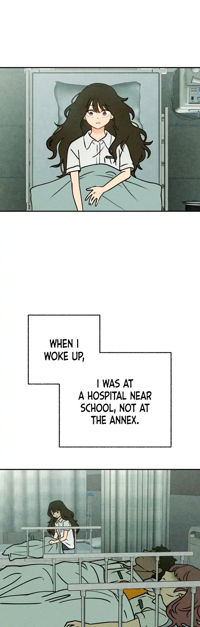 Classmate Chapter 3 page 32 - 