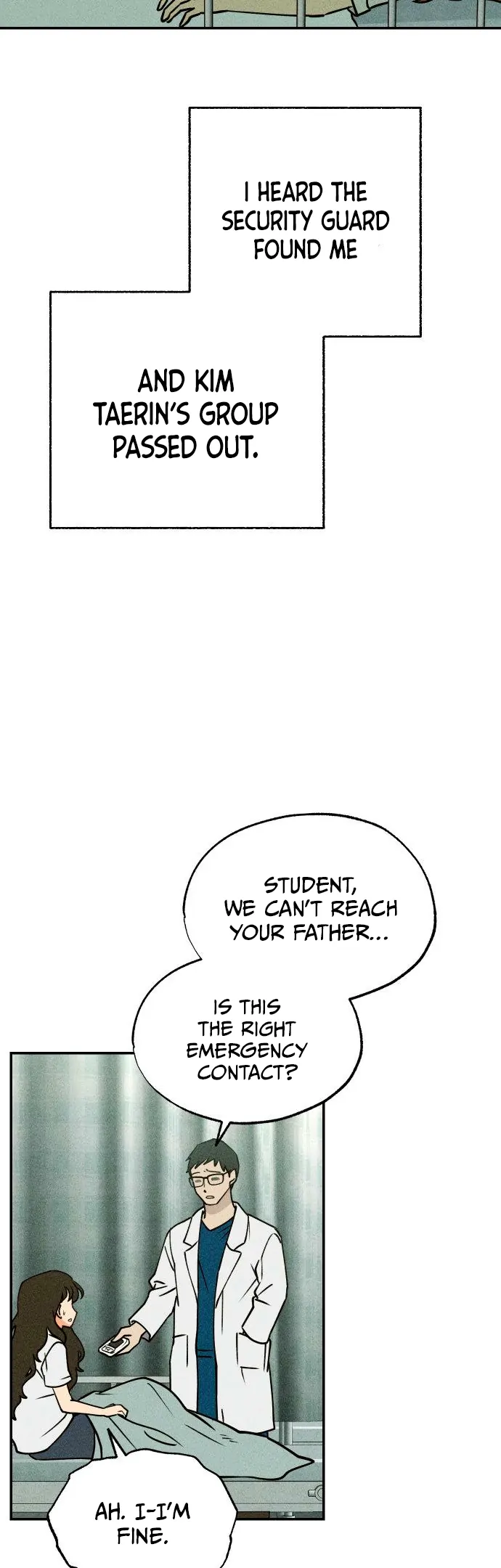Classmate Chapter 3 page 33 - 