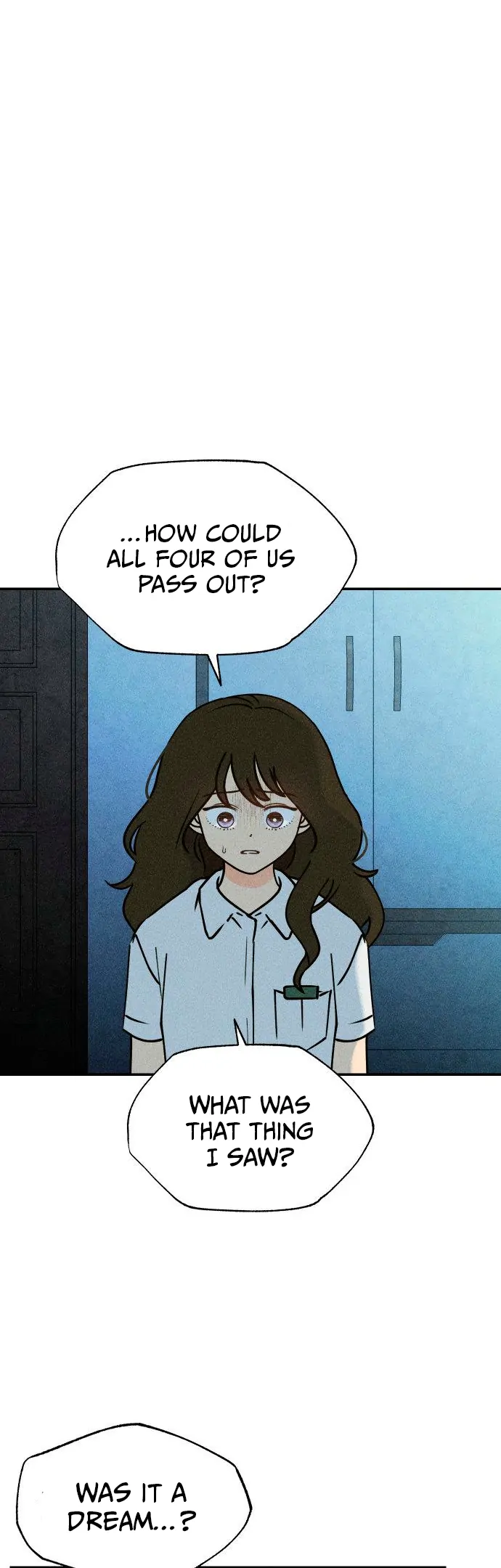 Classmate Chapter 3 page 35 - 
