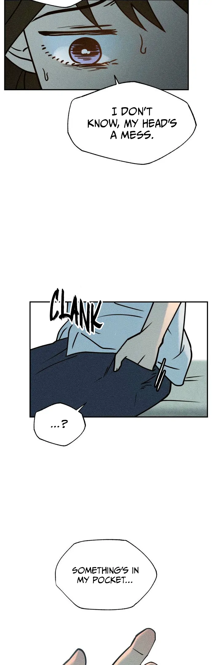 Classmate Chapter 3 page 36 - 